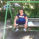  -,   , 32 ,   ,   , c 