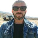  ,   Jack Daniels, 41 ,   ,   , 