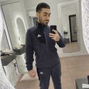 ���������� ����, ���� ������� �����, 29 ���, ������������ ��� ������, ����� � ���������, ���������