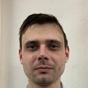 ���������� ������, ���� ������� �����, 35 ���, ������������ ��� ����� � ���������, c�������� ���������