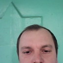 ���������� ����, ���� ������� ���������, 43 ����, ������������ ��� ������, ����� � ���������, c�������� ���������