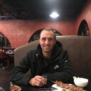 ���������� ������, ���� ������� ������, 44 ����, ������������ ��� ������, ����� � ���������