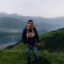 ���������� �������, ���� ������� I L O, 35 ���, ������������ ��� ������, ����� � ���������, c�������� ���������