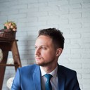 ���������� �����, ���� ������� Alex, 37 ���, ������������ ��� ������, ����� � ���������, c�������� ���������