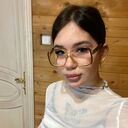  ,   Tatyana, 23 ,   ,   , 