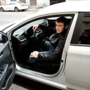 ���������� ������, ���� ������� �����, 31 ���, ������������ ��� ������, ����� � ���������