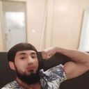  ,   Nizom, 33 ,   ,   
