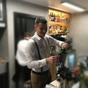 ���������� ������, ���� ������� ������, 33 ����, ������������ ��� ������, ����� � ���������