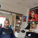  ,   Muhammad, 38 ,   ,   