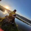 ���������� ����������, ���� ������� ����������, 26 ���, ������������ ��� c�������� ���������