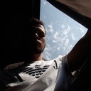 ���������� �������, ���� ������� ����, 36 ���, ������������ ��� ������, ����� � ���������, c�������� ���������, ���������