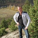 ���������� ������������, ���� ������� ����, 42 ����, ������������ ��� c�������� ���������, ���������