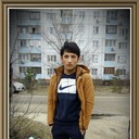  ,   07, 77 ,   ,   , c 