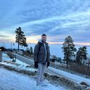 ���������� ���������, ���� ������� ���������, 36 ���, ������������ ��� ������, ����� � ���������