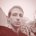 ���������� �������, ���� ������� ���������, 34 ����, ������������ ��� ������, ����� � ���������, c�������� ���������