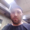 ���������� ������-��-����, ���� ������� ����, 35 ���, ������������ ��� ������, ����� � ���������