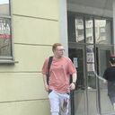  ,   , 24 ,   ,   , c 