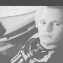 ���������� �����������, ���� ������� ����, 37 ���, ������������ ��� ������, ����� � ���������, c�������� ���������, ���������