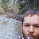  ,    , 42 ,   