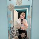  ,   Anastasia, 24 ,   ,   