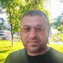 ���������� ������, ���� ������� Ra, 44 ����, ������������ ��� ������, ����� � ���������