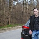 ���������� ������, ���� ������� �������, 42 ����, ������������ ��� ������, ����� � ���������