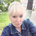 ���������� ���������, ���� ������� �����, 44 ����, ������������ ��� ������, ����� � ���������, c�������� ���������, ���������