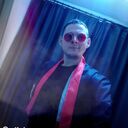 ,   , 26 ,   ,   , c 