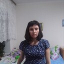 ���������� ����, ���� ������� ����, 40 ���, ������������ ��� c�������� ���������, ���������