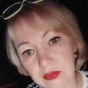 ���������� ����������, ���� ������� �����, 46 ���, ������������ ��� ����� � ���������, c�������� ���������