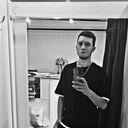  ,   Samvel, 24 ,   