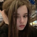 Знакомства Рузаевка, фото девушки Наталья, 20 лет, познакомится для флирта, любви и романтики, cерьезных отношений, переписки