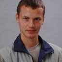 ���������� ������������, ���� ������� Arkan, 35 ���, ������������ ��� ������