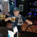  ,   , 67 ,   ,   