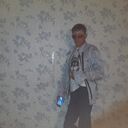 ���������� �������, ���� ������� ���������, 41 ���, ������������ ��� ������, ���������