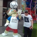  ,   , 46 ,   ,   , c , 