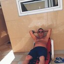 ���������� �������, ���� ������� ������, 44 ����, ������������ ��� ������, ����� � ���������, c�������� ���������, ���������