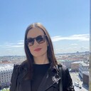 ���������� ������, ���� ������� ����, 39 ���, ������������ ��� ������, ����� � ���������, c�������� ���������