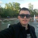 ���������� �������������, ���� ������� ���������, 34 ����, ������������ ��� ������, ����� � ���������, c�������� ���������