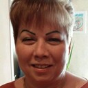 ���������� ������, ���� ������� Lela, 56 ���, ������������ ��� ������, ����� � ���������