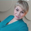 ���������� �������������, ���� ������� ������, 57 ���, ������������ ��� ����� � ���������, c�������� ���������