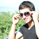 ���������� �������, ���� ������� Kamran, 35 ���, ������������ ��� ������