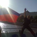 ���������� ������, ���� ������� �����, 52 ����, ������������ ��� ������