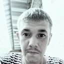 ���������� �������, ���� ������� �����, 33 ����, ������������ ��� c�������� ���������