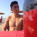  ,   , 28 ,   ,   , c 