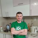 ���������� ������, ���� ������� ������, 48 ���, ������������ ��� ������, ����� � ���������