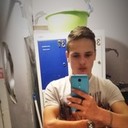 ���������� ����, ���� ����� ������, 24 ����, ������������ ��� ������, ����� � ���������, c�������� ���������