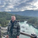 ���������� �����������, ���� ������� ���������, 31 ���, ������������ ��� ������, ����� � ���������, c�������� ���������, ���������