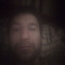 ���������� ������, ���� ������� ������, 43 ����, ������������ ��� ������, ����� � ���������