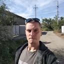 ���������� ������, ���� ������� �����, 37 ���, ������������ ��� ������, ����� � ���������, c�������� ���������, ���������